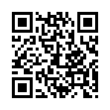 QR Code for 1PyzK9gkFUmpMqz7J2BRF4mpBCp5yLiP27