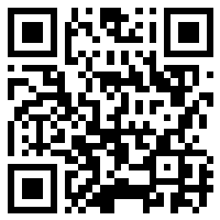 QR Code for 1PyzKRqLmHBTJGzAw2iCVTDmjAhSKKRTAy