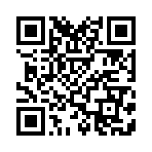 QR Code for 1PyzL3j8NQibj1uMtPWXaL8sdwHspQBc7J