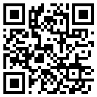 QR Code for 1PyzLL6597zy9LVzLJqKuyF1h452YW72DC