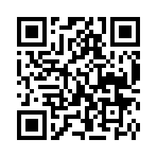 QR Code for 1PyzLTdCaygC4v54MjomfvxuAiVkcHQunh