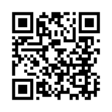 QR Code for 1PyzMMdCSWVPrNgppQjpu4LWmqh1CAyVvR