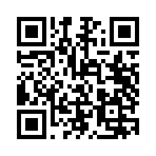 QR Code for 1PyzNTVLyF5HeBjJfxrRWCpyPmWetNrDab