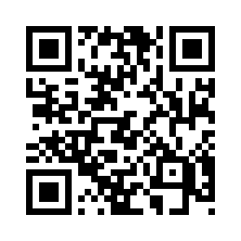 QR Code for 1PyzNqVm2bpgBVK1pjQkD56vpcWRVChPky