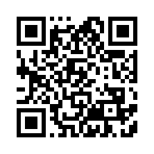 QR Code for 1PyzNyoHMhfqcKwAWqXQ7TNBkspe15un4n