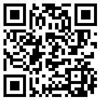 QR Code for 1PyzP3yZUCbuDjwroYdK7jf82XCScsce1Y