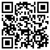 QR Code for 1PyzP6oMMwmo5ex7U3TYySVSxXXt6AwwXG