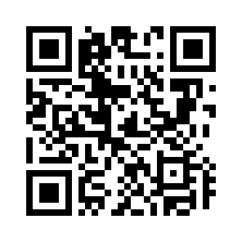 QR Code for 1PyzPRLEFc9TuJmhSD6nZApLbQ3iyxgN5n