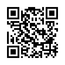 QR Code for 1PyzQgR8kE2M5BsgUXWpVsRuMjWmFycPxg
