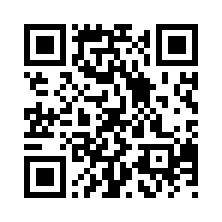 QR Code for 1PyzR7XWtp3cHJ4ZxA5FqQqQY7RGNRMoBK