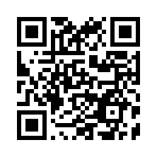 QR Code for 1PyzRdH8s3ryTL2SsgvgyS9UMTuwHtKJAo