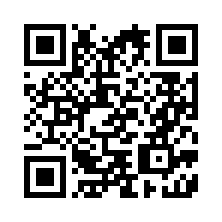 QR Code for 1PyzSfwuDpPKEDb8kaq41ZcpN5TZH3pcqU