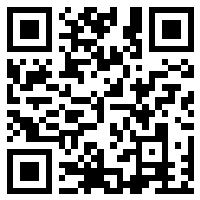 QR Code for 1PyzSnnwWiAESHMRgyhous3bxeXiGiSv7A