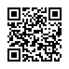 QR Code for 1PyzSrD1SM6APojGfeiGaDASY85hfymt3t