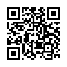 QR Code for 1PyzTALkZEVWGTJ7DgMeAFSAeN5NczhvDJ