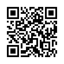QR Code for 1PyzTH8gkue1wkQ646gwcPduaff8vps1Yo