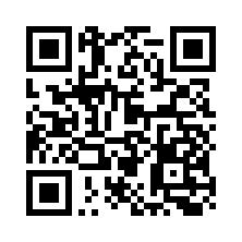 QR Code for 1PyzTddDqcGyn7chQtPh76dYwHnuVxQ45c