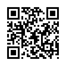 QR Code for 1PyzU1gF7R4V79WRxs6XZtt1dPDiCEiVci