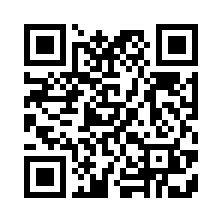 QR Code for 1PyzUVeLC47nbPgVx3pL3SrrGuuQKsWUue