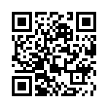QR Code for 1PyzV6dYnXx91Vn9JDAizDpWf1qRxHdnEJ