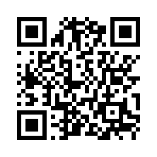 QR Code for 1PyzVJPop6hZxSFQ4HuDyVUTNbQAUGD9pG