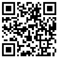 QR Code for 1PyzVZAYxBEw444SWASVjz75i8sSkpTzRt