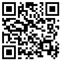 QR Code for 1PyzVjArjVdvAQrU5zQ1y3wvcmsfnBbpr4