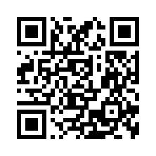QR Code for 1PyzWdWR53PwQrfP1xMrZGf5XzoUo5eqNJ