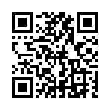QR Code for 1PyzZPTwbzAaRqp9BFK2MBXLXwGavbGcdQ