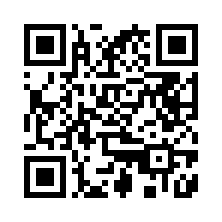 QR Code for 1PyzaNpuH1SRDUKycjHWJrbdJNqLXPVbKL