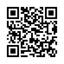 QR Code for 1Pyzanf3TgU4aAbaQu1XyXqDUWG5oHvfFu