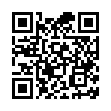QR Code for 1PyzbCZ7Znw3QxSRcmcYaFKR13hrj7Cgbs