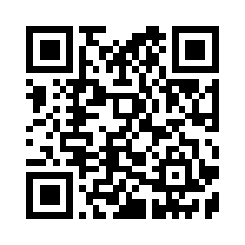 QR Code for 1Pyzc9VMrqt7PABB7JFr5RBbneVqPx615r
