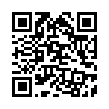 QR Code for 1Pyzds18auJpzgNGzZj3FELMSwKycN5APq