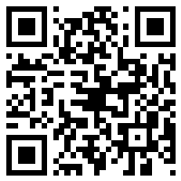 QR Code for 1Pyzejak3YWV7pFfMpNxsv5jGHzMBvQWfB