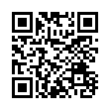 QR Code for 1Pyzfa6v7eprk3nACgLoFsCT64dsZyti8c