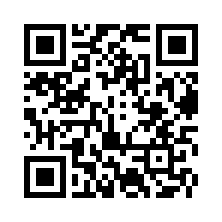 QR Code for 1PyzgnYgi1iJXvMF3dioyEmKMY6v7FfjGH