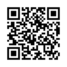 QR Code for 1Pyzh2wdJc4SLcRDNGyTnXmZmhHrrLktay