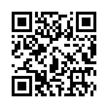 QR Code for 1PyzhXjTk229AmEEhnnA3oTHSJ8zkvjRkD