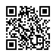 QR Code for 1PyziVNBNtQJuWHgCwoZoxVhUExdsPgXnF
