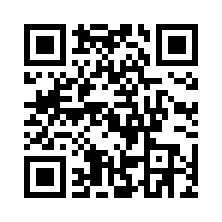 QR Code for 1PyzijpVCfcBk4hM7vXbYiyQAqskGmnzYT