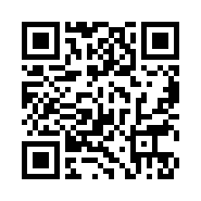 QR Code for 1PyzjVbwRJxeSdPpTX8f1wu8J9pSE5VA2H