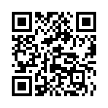 QR Code for 1PyzjmpLne8gGNAC7PWS6J99NoutjyyWDp