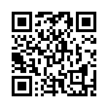 QR Code for 1Pyzjo2k48stK19aPZxR82irC6nPgQecCX