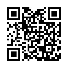 QR Code for 1PyzkkMvGStf5QYCvm3Mcm2A5ihMS1MJco
