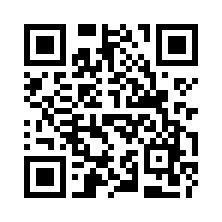 QR Code for 1PyzmcZEepRvGABkps4k7m1rqv2w9DW6EY