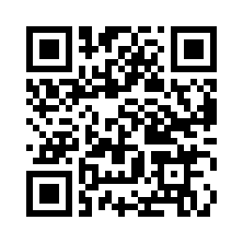 QR Code for 1Pyzn5ALKk7Lv2UTKbKqvqKfCzt9NEKaNj