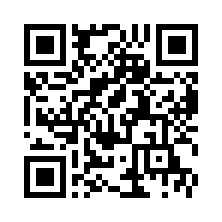 QR Code for 1PyznBS2bCnYcjadWE782NGoKNNG4QM6W3