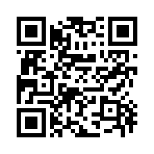 QR Code for 1PyznRNiZKKS18tYEDs8Pdr5KqL4E48Fns
