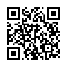 QR Code for 1PyzoGdsKM4UrCQNpyo9WXTrVPzAnRok6e